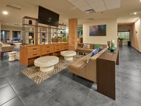 City Express Suites by Marriott Cabo San Lucas