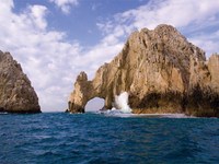 Fairfield by Marriott Los Cabos