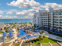 Royalton Splash Riviera Cancun, An Autograph Collection All-Inclusive Resort