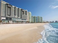 Royalton CHIC Cancun, An Autograph Collection All-Inclusive Resort - Adults Only