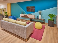 City Express Suites by Marriott Cancún Aeropuerto Riviera