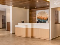 Fairfield Inn & Suites Cancun Downtown
