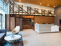 TownePlace Suites New York Long Island City/Manhattan View