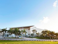 Fairfield Inn & Suites Cancun Airport