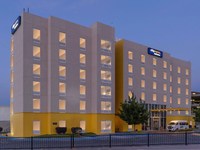 City Express by Marriott Chihuahua