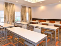 Residence Inn Palo Alto Los Altos