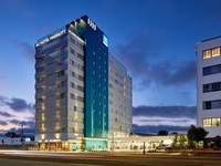 AC Hotel Beverly Hills