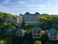 Delta Hotels Riviera Nayarit, An All-Inclusive Resort