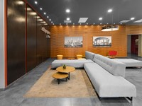 City Express Plus by Marriott Guadalajara Expo