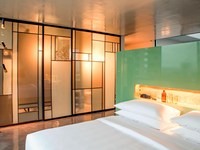 Casa Habita, Guadalajara, a Member of Design Hotels™