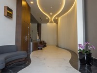 Sheraton Guadalajara Expo