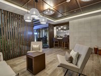 Mystique Holbox by Royalton, A Tribute Portfolio Resort
