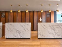 City Express Plus by Marriott Ciudad de Mexico Interlomas
