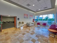 City Express by Marriott Irapuato