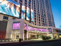 Residence Inn Los Angeles L.A. LIVE