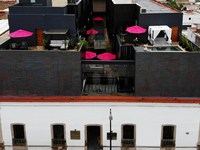 Elena de Cobre, a Member of Design Hotels™