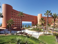 The Westin Los Cabos Resort Villas