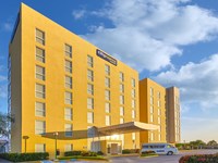 City Express by Marriott Manzanillo