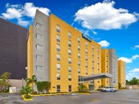 City Express by Marriott Merida