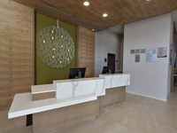 Fairfield Inn & Suites Mexicali