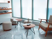 AC Hotel Santa Fe