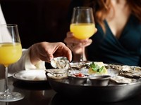 Hotel Distil, Autograph Collection