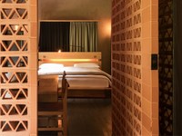 Downtown Mexico, a Member of Design Hotels