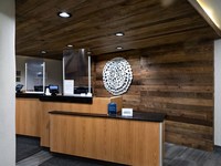 Fairfield Inn & Suites Louisville Airport
