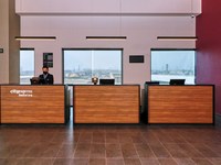 City Express by Marriott Monterrey Universidad