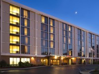 Fairfield Inn & Suites Louisville Downtown