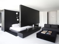 Habita Monterrey, a Member of Design Hotels™