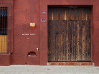 Hotel Escondido Oaxaca , Oaxaca, a Member of Design Hotels™