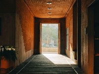 Otro Oaxaca, a Member of Design Hotels™