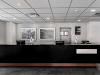 City Express by Marriott Oaxaca