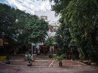 Hotel La Semilla, Playa del Carmen, a Member of Design Hotels™