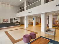 City Express by Marriott Puebla Angelopolis