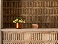 Hotel Humano, a Member of Design Hotels