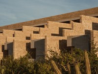 Terrestre, a Member of Design Hotels™