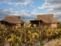 Hotel Escondido, Puerto Escondido, a Member of Design Hotels™