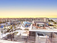 Royalton Riviera Cancun, An Autograph Collection All-Inclusive Resort & Casino