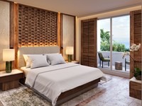 Paraiso de la Bonita, a Luxury Collection Resort, Riviera Maya, Adult All-Inclusive