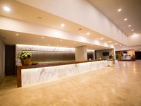 Sheraton Buganvilias Resort & Convention Center