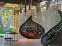 W Punta de Mita