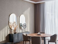 AC Hotel Saltillo