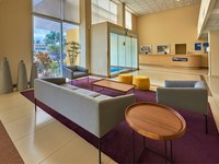 City Express by Marriott Campeche