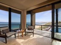 Casa Maat at JW Marriott Los Cabos Beach Resort & Spa