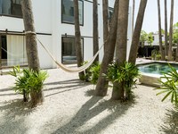 Drift San Jose del Cabo, a Member of Design Hotels™