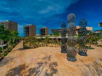 Solaz, a Luxury Collection Resort, Los Cabos
