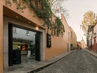 Hotel Matilda, a Member of Design Hotels™