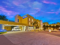 City Express by Marriott Queretaro